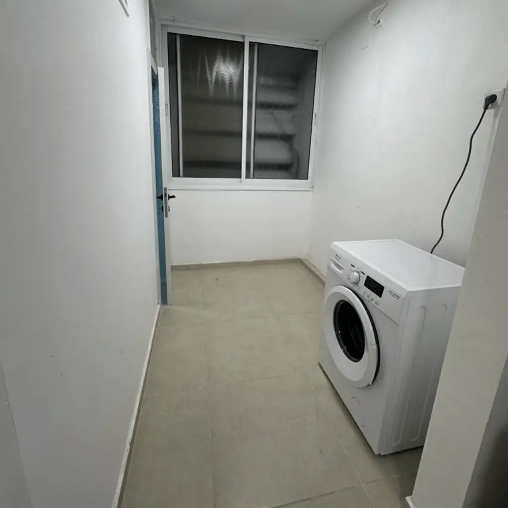 פרויקט השבחת דירה ברחוב מורד הגיא בכרמיאל - קבוצת גואטה (3)
