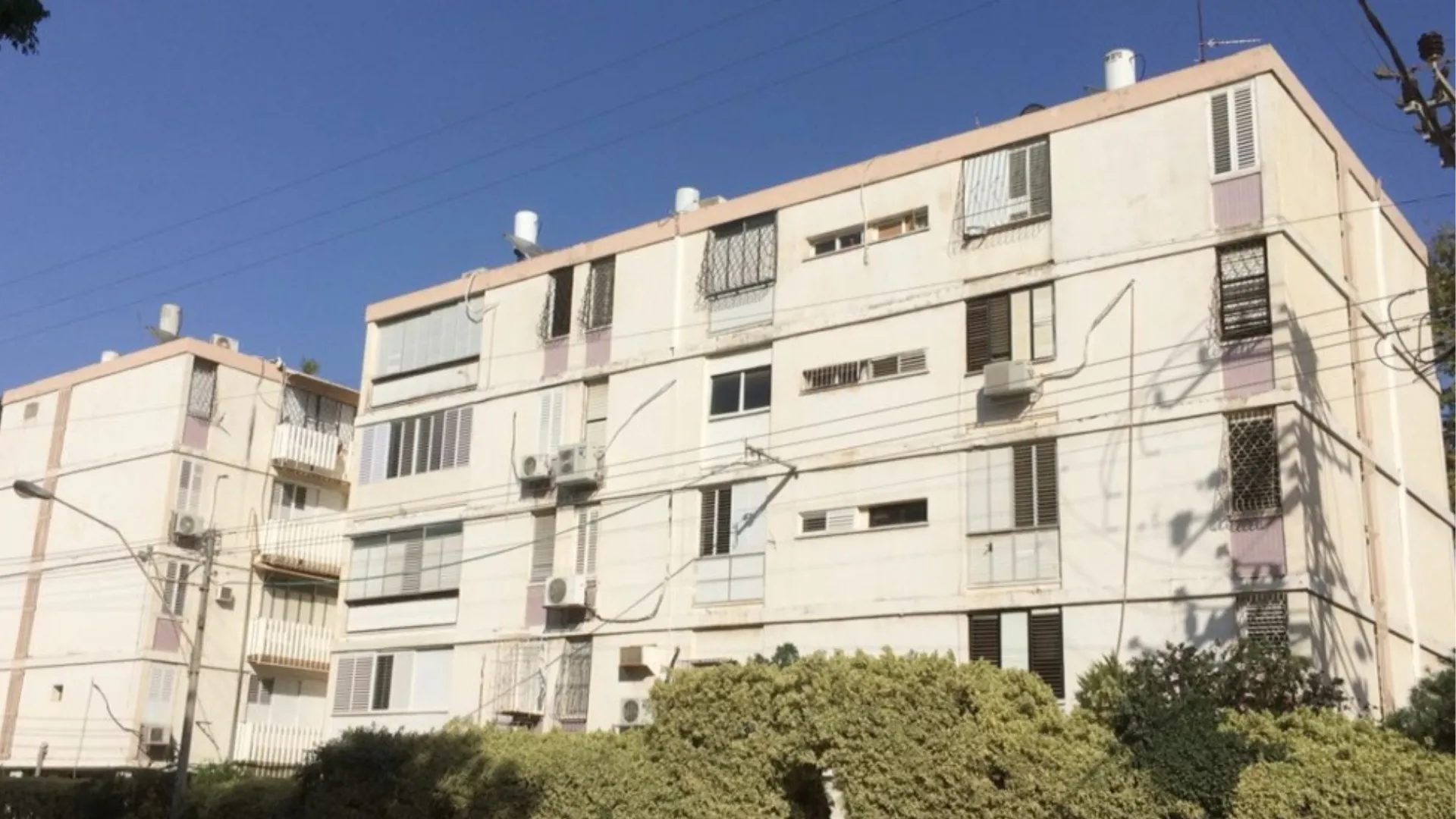 פרויקטים (14)