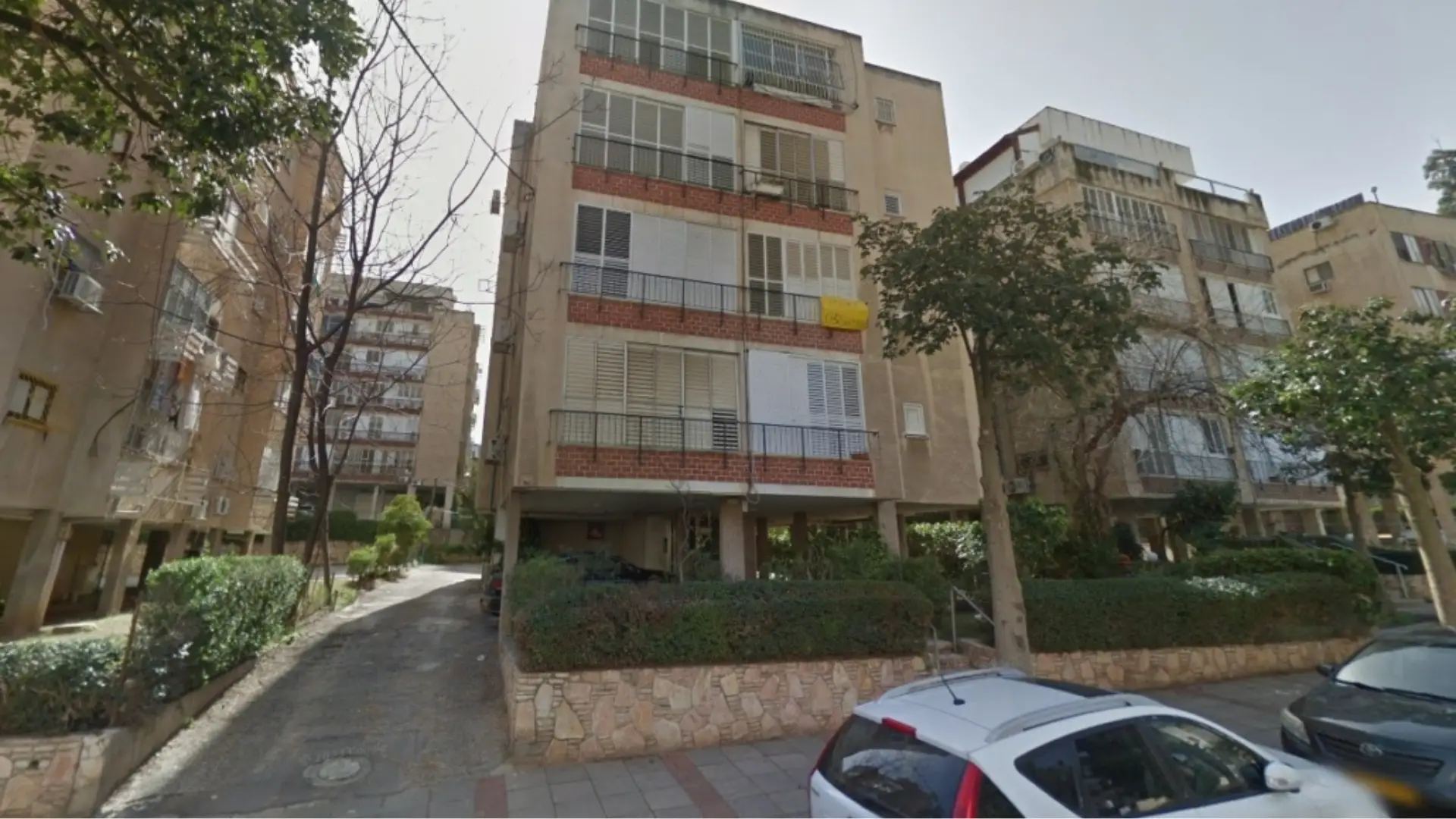 פרויקטים (3)