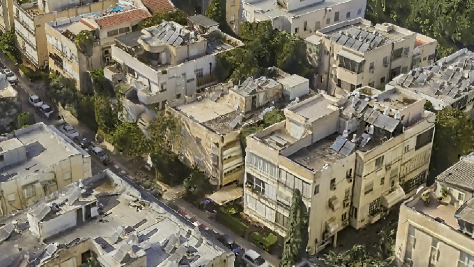 פרויקטים (4)