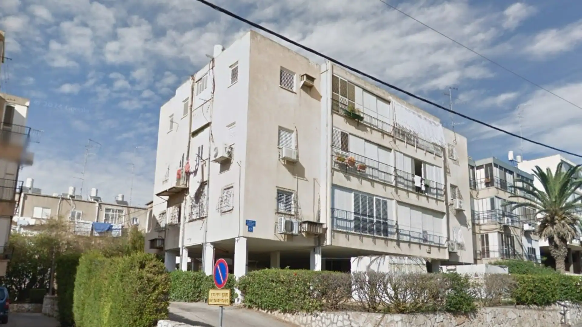 פרויקטים (6)