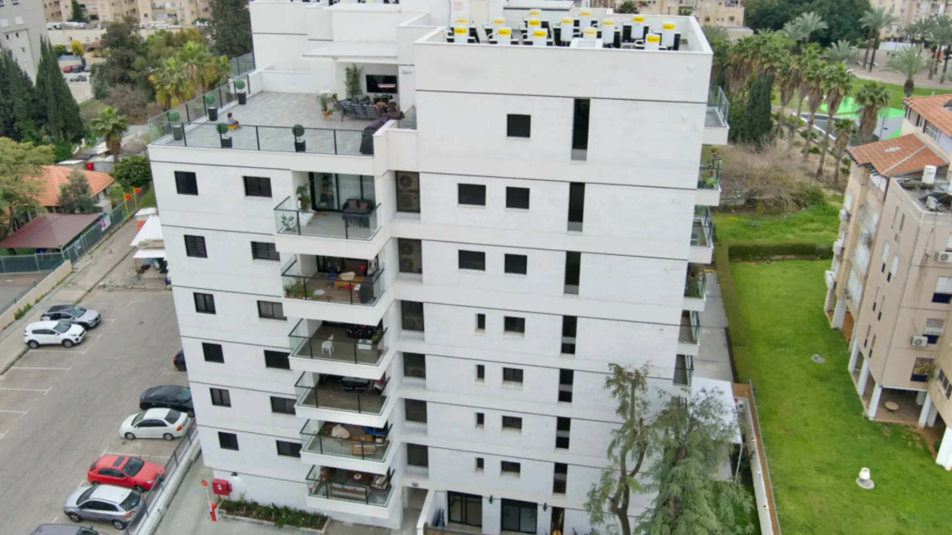 פרויקטים (9)